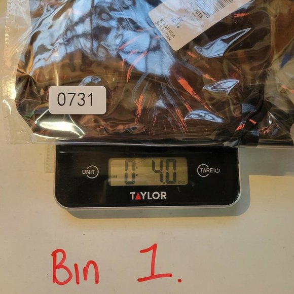 Black Tropical Palm Sophie Cami Sheer Chiffon Women Top Camisole - Picture 11 of 12